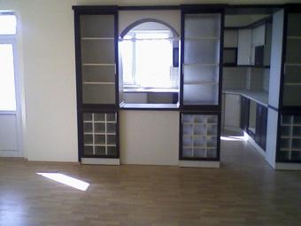 4+1 super lux duplex Antalya